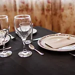 Ξενοδοχείο Acosta Vetonia Almendralejo