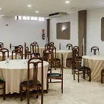 Ξενοδοχείο Acosta Vetonia Almendralejo
