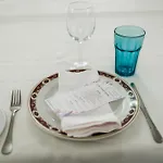 Ξενοδοχείο Acosta Vetonia 3*