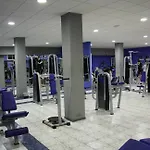 Acosta Vetonia Almendralejo