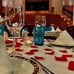 Ξενοδοχείο Acosta Vetonia Almendralejo