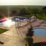Acosta Vetonia 3* Almendralejo