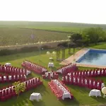 Acosta Vetonia 3* Almendralejo