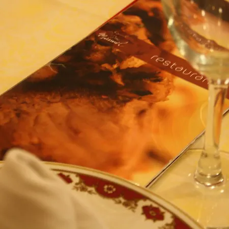 Hotel Acosta Vetonia 3*
