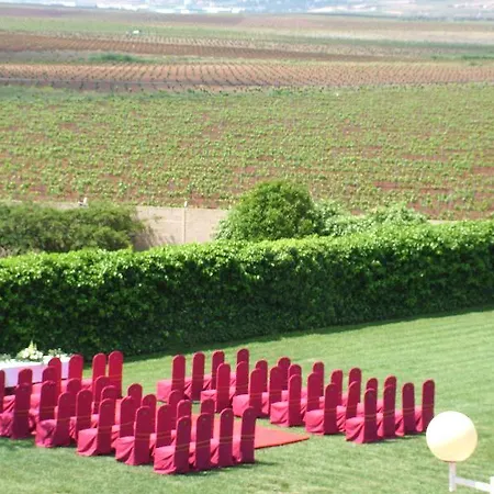 Acosta Vetonia 3*