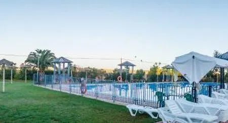 Acosta Vetonia Almendralejo