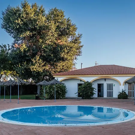 Acosta Vetonia Hotel 3*