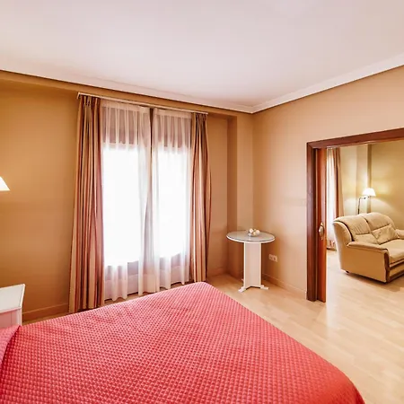 Acosta Vetonia אלמנדראלחו