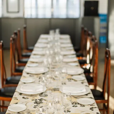 Acosta Vetonia 3* Almendralejo