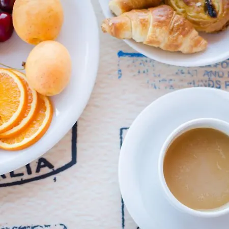 Acosta Vetonia Almendralejo