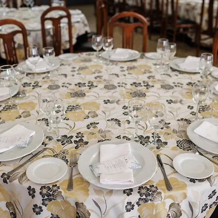 Acosta Vetonia 3*