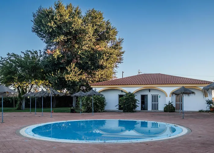 Acosta Vetonia Hotel 3*