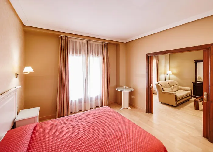 Acosta Vetonia Almendralejo