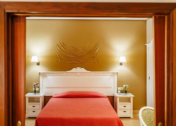 Acosta Vetonia Almendralejo