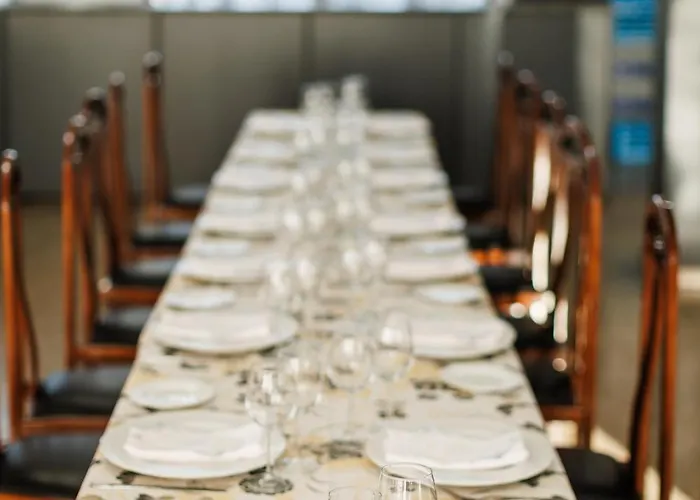 Acosta Vetonia 3* Almendralejo