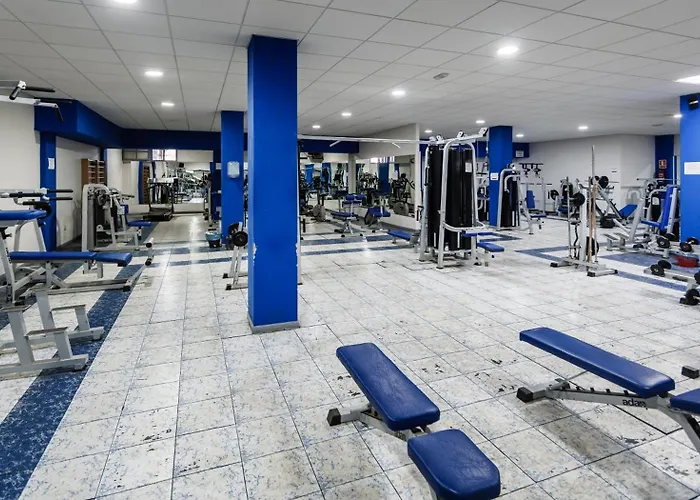 Acosta Vetonia Almendralejo