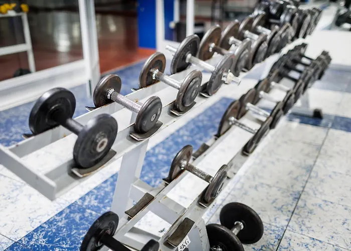 Acosta Vetonia 3* Almendralejo