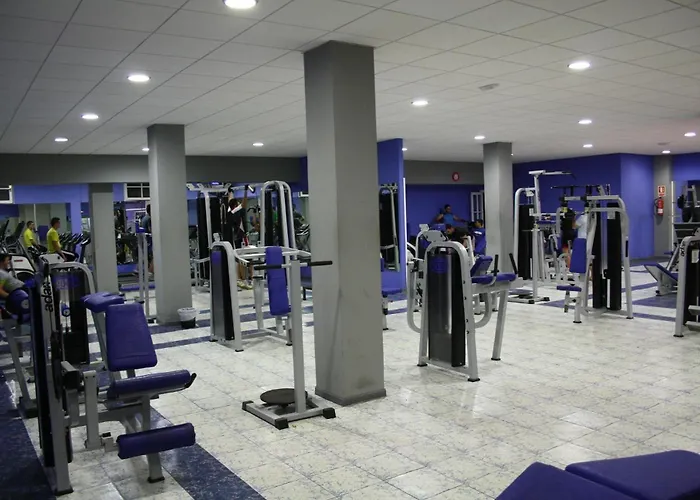 Acosta Vetonia Almendralejo