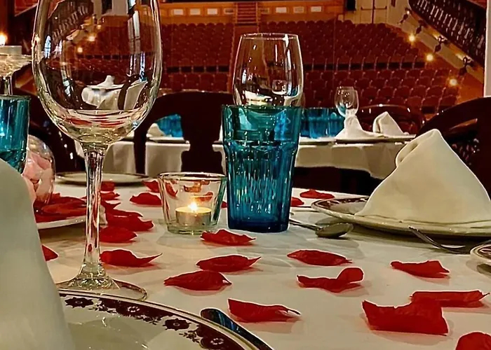 Hotel Acosta Vetonia Almendralejo