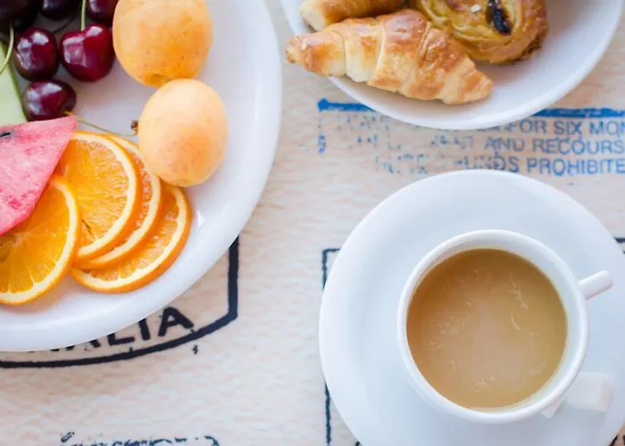 Acosta Vetonia Almendralejo